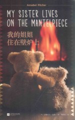 我的姐姐住在壁炉 上