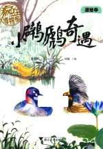 疯狂博物馆 小奇遇