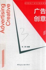 广告创意