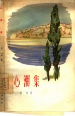 心潮集
