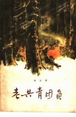 老共青团员