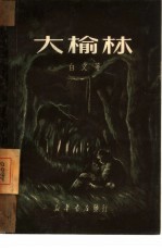 大榆林