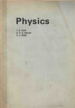 PHYSICS
