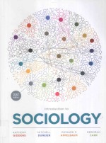 INTRODUCTION TO SOCIOLOGY SEAGULL EIGHTH EDITION