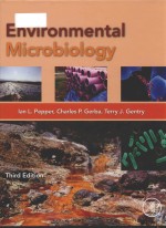 Environmental microbiology