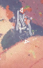 阮义忠作品系列 未完成的梦 海外画家访谈录