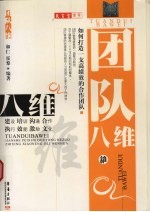 团队八维