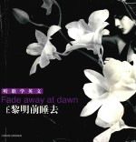 听歌学英文 在黎明前睡去