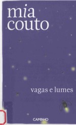 vagas e lumespoesia 2.a ediao