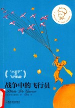 战争中的飞行员