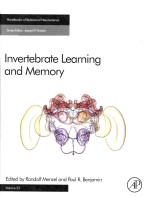 invertebrate learning and memory