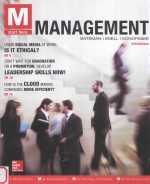 management 4th edition