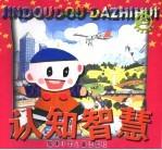 认识智慧