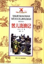 苦儿流浪记