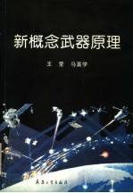 新概念武器原理