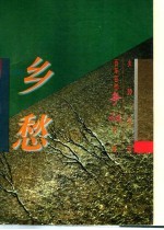 百年百部争议小说 张愁