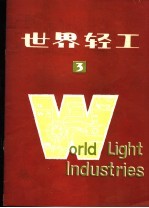 世界轻工 3