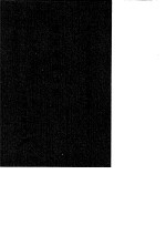 台湾文献史料丛刊 第7辑 136 台案汇录戊集 全
