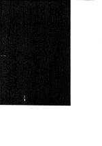 台湾文献史料丛刊 第7辑 123 海滨大事记/裨海纪游/海国闻见录 合订本