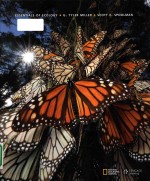 Essentials of ecology