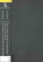 The General Theory of Employment interest and Money The Theory of Economic Development