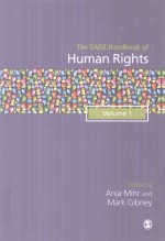 The SAGE Handbook of Human Rights Volume 1