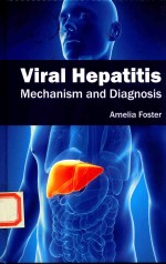 Viral Hepatitis Mechaniam and Diagnosis