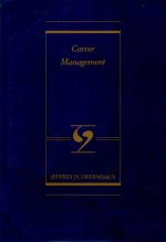 CAREER MANAGEMENT