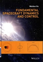 Fundamental spacecraft dynamics and control