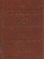 ALCOHOL AND THE NERVOUS SYSTEM VOLUME 125 3RD SERIES