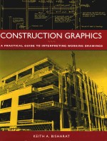Construction graphics a practical guide to interpreting working drawings
