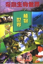 植物世界