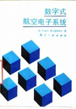数字式航空电子系统