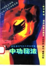 中功秘法