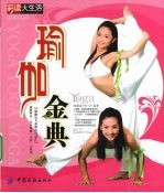 瑜伽金典