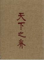 天下之脊:刘邓大军征程志略 2