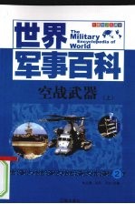 空战武器 上
