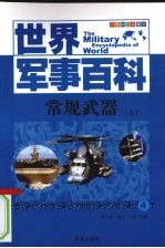 常规武器 上