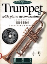 小号 摇摆类