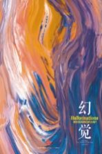 幻觉 谁在捉弄我们的大脑?