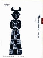 大师的国学课 24 中国文学史