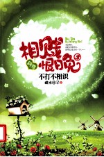 网游相贱恨晚 3 不打不相识