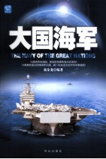 大国海军