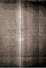 八旗通志初集 10