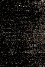 曾惠敏公手写日记 6
