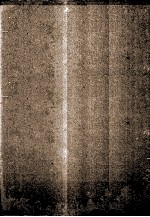 八旗通志初集 7