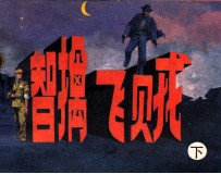 智擒飞贼 下