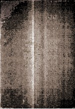 八旗通志初集 9