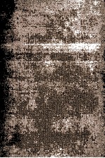 户部山西司奏稿 户部陕西司奏稿 3