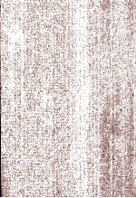 八旗通志初集 37